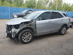 2GNAXHEV8L6197974 2020 CHEVROLET EQUINOX
