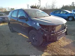 2GNAXHEV8L6203336 2020 CHEVROLET EQUINOX