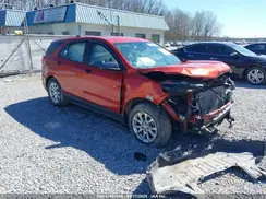 2GNAXHEV8L6209377 2020 CHEVROLET EQUINOX