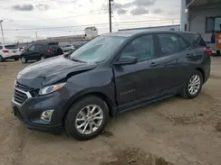 2GNAXHEV8L6229774 2020 CHEVROLET EQUINOX