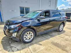 2GNAXHEV8L6232044 2020 CHEVROLET EQUINOX
