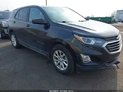 2GNAXHEV8L6236224 2020 CHEVROLET EQUINOX