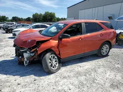 2GNAXHEV8L6246297 2020 CHEVROLET EQUINOX