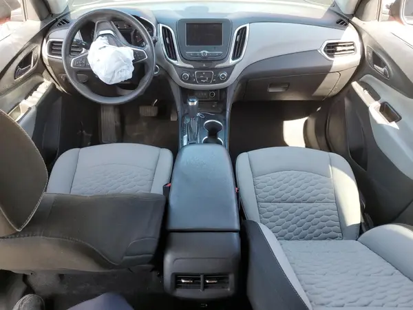 2GNAXHEV8L6246297 2020 CHEVROLET EQUINOX - Image 8