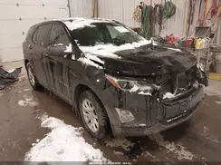 2GNAXHEV8L6248387 2020 CHEVROLET EQUINOX