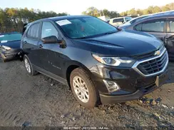 2GNAXHEV8L6256778 2020 CHEVROLET EQUINOX