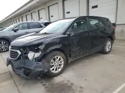 2GNAXHEV8L6256800 2020 CHEVROLET EQUINOX