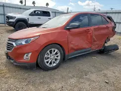 2GNAXHEV8L6257512 2020 CHEVROLET EQUINOX