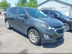 2GNAXHEV8L6258854 2020 CHEVROLET EQUINOX