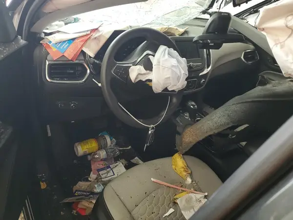 2GNAXHEV8L6259843 2020 CHEVROLET EQUINOX - Image 8