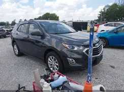 2GNAXHEV8L6263889 2020 CHEVROLET EQUINOX