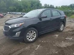 2GNAXHEV8L6269904 2020 CHEVROLET EQUINOX