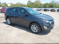 2GNAXHEV8L6271426 2020 CHEVROLET EQUINOX