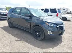 2GNAXHEV8L6272494 2020 CHEVROLET EQUINOX