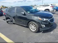 2GNAXHEV8L6274441 2020 CHEVROLET EQUINOX