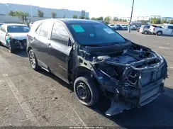 2GNAXHEV8L6276707 2020 CHEVROLET EQUINOX
