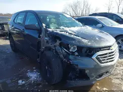 2GNAXHEV8L6278652 2020 CHEVROLET EQUINOX