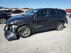 2GNAXHEV8L6279350 2020 CHEVROLET EQUINOX