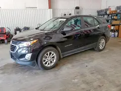2GNAXHEV8L6281793 2020 CHEVROLET EQUINOX