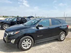 2GNAXHEV8L6282622 2020 CHEVROLET EQUINOX