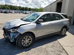 2GNAXHEV8L6283592 2020 CHEVROLET EQUINOX