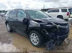 2GNAXHEV8N6144422 2022 CHEVROLET EQUINOX