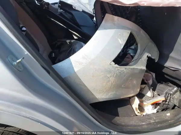 2GNAXHEV9J6146044 2018 CHEVROLET EQUINOX - Image 8
