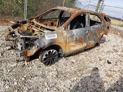 2GNAXHEV9J6313731 2018 CHEVROLET EQUINOX