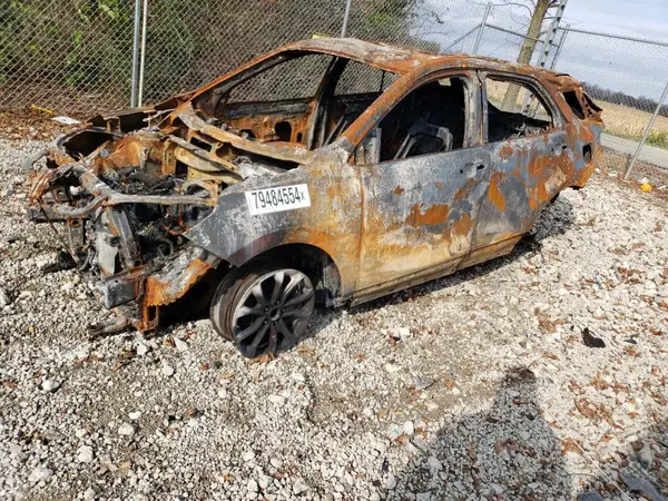 2GNAXHEV9J6313731 2018 CHEVROLET EQUINOX - Image 1