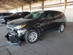 2GNAXHEV9J6329900 2018 CHEVROLET EQUINOX