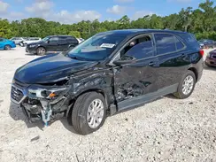 2GNAXHEV9K6170779 2019 CHEVROLET EQUINOX