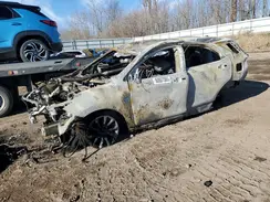 2GNAXHEV9K6251331 2019 CHEVROLET EQUINOX
