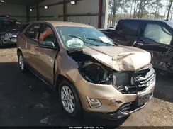 2GNAXHEV9K6292901 2019 CHEVROLET EQUINOX