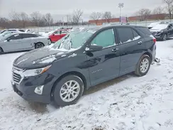 2GNAXHEV9K6294339 2019 CHEVROLET EQUINOX