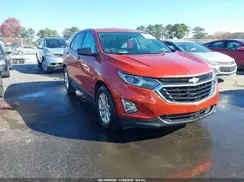 2GNAXHEV9L6108753 2020 CHEVROLET EQUINOX