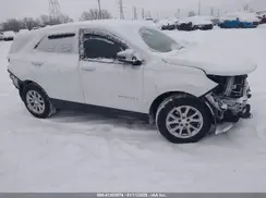 2GNAXHEV9L6125844 2020 CHEVROLET EQUINOX