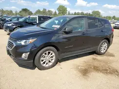 2GNAXHEV9L6142577 2020 CHEVROLET EQUINOX