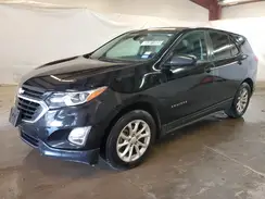 2GNAXHEV9L6165373 2020 CHEVROLET EQUINOX