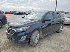 2GNAXHEV9L6187793 2020 CHEVROLET EQUINOX