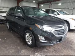 2GNAXHEV9L6203829 2020 CHEVROLET EQUINOX