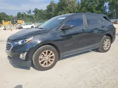 2GNAXHEV9L6240654 2020 CHEVROLET EQUINOX