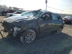 2GNAXHEV9L6268891 2020 CHEVROLET EQUINOX
