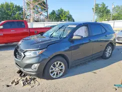 2GNAXHEV9L6269913 2020 CHEVROLET EQUINOX