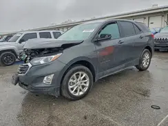 2GNAXHEV9L6270754 2020 CHEVROLET EQUINOX