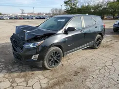 2GNAXHEV9L6275565 2020 CHEVROLET EQUINOX