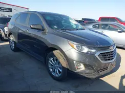 2GNAXHEV9L6279888 2020 CHEVROLET EQUINOX