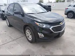 2GNAXHEV9L6280412 2020 CHEVROLET EQUINOX