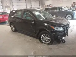 2GNAXHEV9L6281432 2020 CHEVROLET EQUINOX