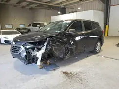 2GNAXHEV9L6282158 2020 CHEVROLET EQUINOX