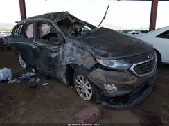 2GNAXHEV9M6114067 2021 CHEVROLET EQUINOX